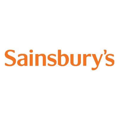 sainsbury's log in|Iba pa.